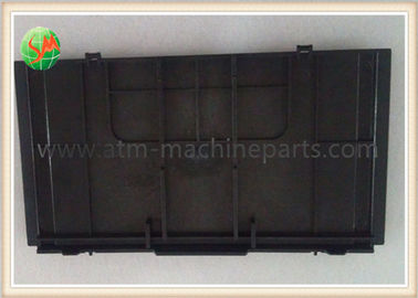 01750057071 Wincor Nixdorf ATM Parts , atm parts Wincor CMD-V4 cassette bottom