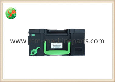 Wincor Nixdorf ATM Parts wincor cash cassette money box for 2050xe 1750109651 New and have in stock