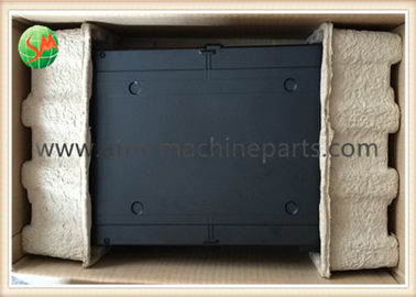 Wincor Nixdorf ATM Parts wincor cash cassette money box for 2050xe 1750109651 New and have in stock