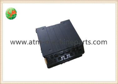 ATMS wincor atm parts reject cassette cash box 1750056651 New and have in stock
