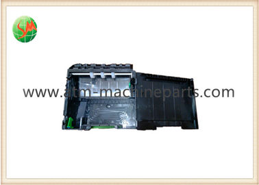 ATMS wincor atm parts reject cassette cash box 1750056651 New and have in stock