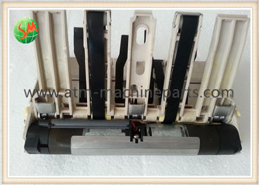 1750053977 / 01750053977 Wincor CMD-V4 clamping transport mechanism