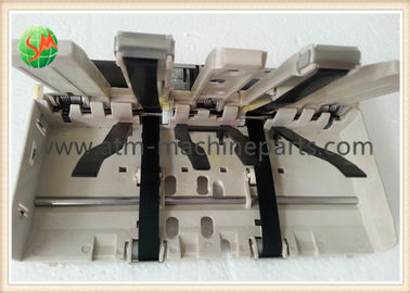 1750053977 / 01750053977 Wincor CMD-V4 clamping transport mechanism