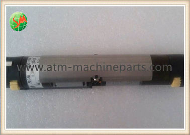Wincor Nixdorf ATM Parts wincor belt motor Clamp Mech 1750042093