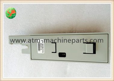 DIEBOLD Power Controller Diebold ATM Parts 49219660000B 49-219660-000B