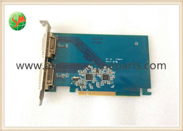 39017439000A atm parts Diebold CCA PCI EXPRESS ADD2 DUAL CONNECTOR