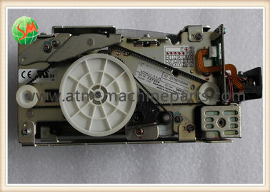 01750105988 ATM Wincor Parts ATM Card Reader V2XU Card Reader 1750105988