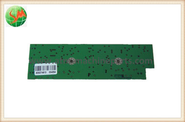 Genuine Original DeLaRue NMD ATM Parts NC301 PC Board A002748