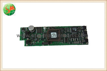 Genuine Original DeLaRue NMD ATM Parts NC301 PC Board A002748