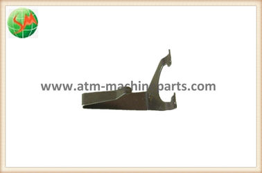 Metal Motor Spring Leaf A004359 of NMD ATM Parts NC301 in stock