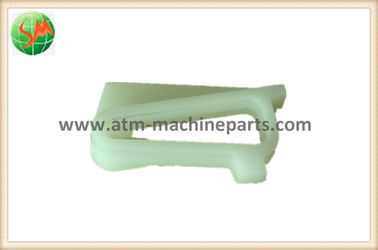 ATM Parts NMD NC301 Cassette Block Pusher Right Side A004393