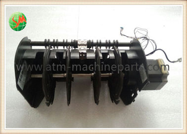 Black NMD ATM Parts  NS200 components A008909 A008909-03