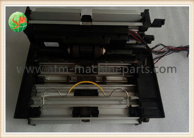 ATM Machine parts ATM PARTS NMD PART NQ200 MODULE A008770 A008770-06