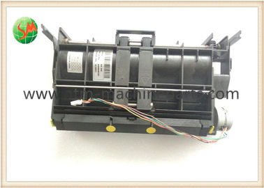 ATM machine part NMD ATM Parts  Note Diverter assy NMD ND200 A008646 A008646-02