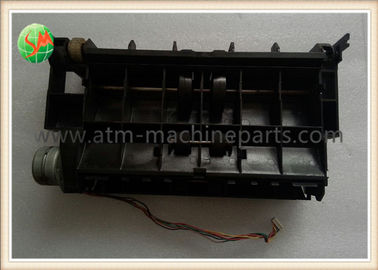 ATM machine part NMD ATM Parts  Note Diverter assy NMD ND200 A008646 A008646-02