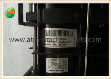 ATM machine part NMD ATM Parts  Note Diverter assy NMD ND200 A008646 A008646-02