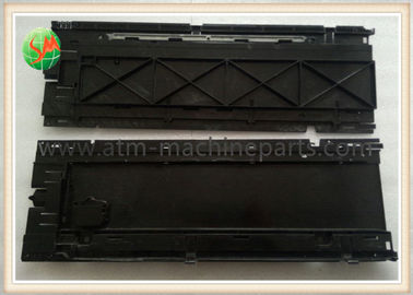 A006322 ATM machine atm parts NMD Frame FR101 , Frame right