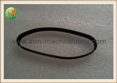 A004277 atm machine parts NMD Delarue NQ200 /  NF200 Connection Belt