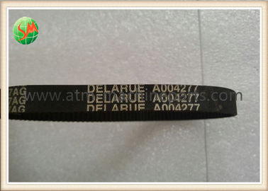 A004277 atm machine parts NMD Delarue NQ200 /  NF200 Connection Belt