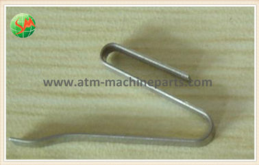 Triton NMD atm machine auto parts A004395 Metal V shape spring leaf