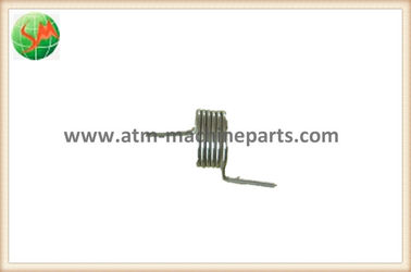 Durable Metal Spring A004405 for Note Cassette NC301 A004348