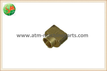 Delarue Trition NMD Note Cassette Spare Parts A005895 Brass Bushing