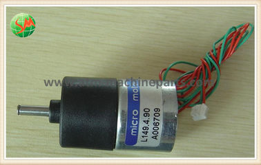 Original NMD ATM Parts  Motor A006709 with 90days guarantee