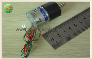 Original NMD ATM Parts  Motor A006709 with 90days guarantee