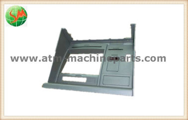 4450668159 Fascia , MCRW Assembly for NCR 5887 ATM Macine Personas 87