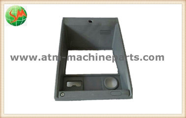 Grey NCR ATM Parts Hi-Q ATM Machine Fascia for NCR Selfservice 22 6622