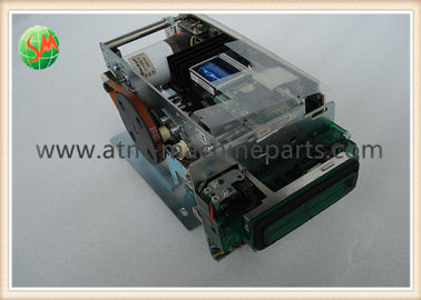 Atm Auto Parts NCR ATM Parts card reader 445-0693330 4450693330 New and have in stock