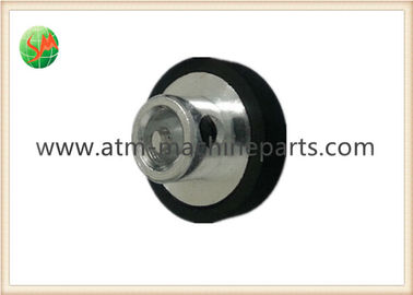 Original NCR ATM Parts MCRW Feed Roller card reader roller thin 4MM 998-0235885