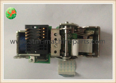 NCR ATM Parts NCR card reader IC contact 0090026326  009-0026326