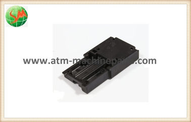 BOU A007667 Gable Left A002576 Black  Plastic For Delarue NMD