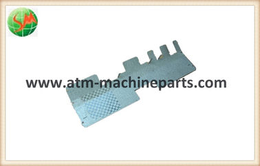 Metal A002563 Bottom Plate for NMD Machine Bundle Carriage Unit