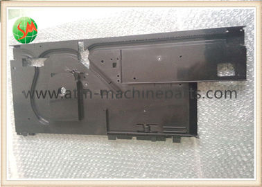 A002537 Plastico Side Plate Right NMD100 NMD ATM Parts black
