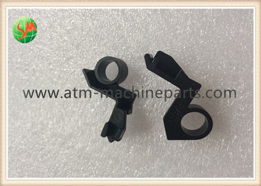 ATM refurbished part A002552 NMD BCU Pliers right ATM PARTS