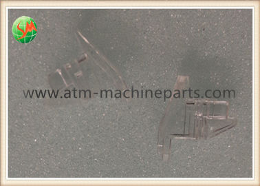 A001486 Sensor / Diode Holder NMD100 NMD ATM Parts transparent