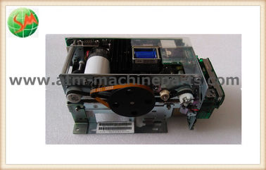 NCR Serial Interface Card Reader 445-0693330 IMCRW T123 Smart W STD Shutter