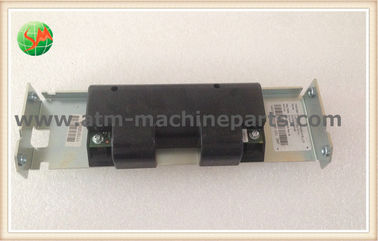 Presenter LVDT-2 LEG WITH COVER ROHS 445-0689620 for NCR ATM Machine