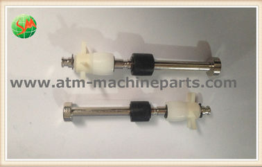 ATM Machine Parts 4450663150 Stub Shaft Flicker used in NCR Presenter