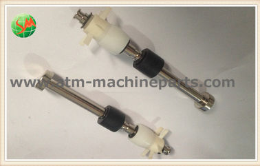 ATM Machine Parts 4450663150 Stub Shaft Flicker used in NCR Presenter