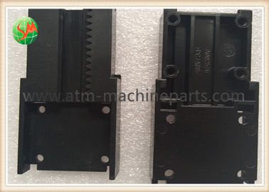 A002576 NMD ATM Parts NMD BOU Gable Right Black Maintenance