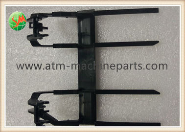 Black ATM Spare Parts NMD Cassette Part ND100 Guide Note A002635