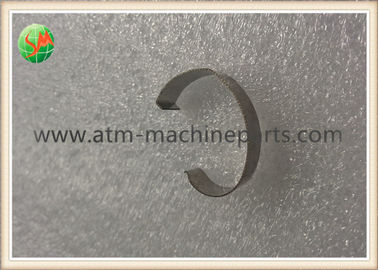 Original NMD ATM Machine PARTS Chapa Motor BCU Spring A002652