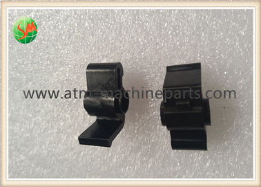 NMD NQ200 A002969 / A001630 Black Plastic Bearing For NMD Atm Machine