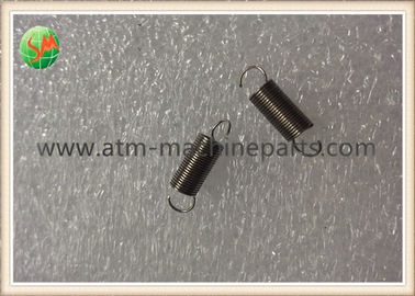 Mola Feed NMD Spring NMD ATM Parts A003493 With High Precision