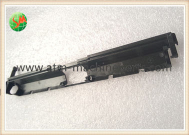 NMD Delarue NQ200 A004267 Atm Spare Parts CRR COVER For Atm Machine