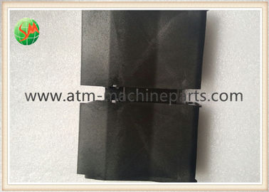 Black Tampa NMD Outer Frame A004606 for NMD Atm Bank Machine New and Have in stock