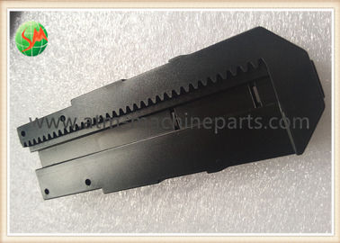 A004688 NMD ATM Machine Parts NMD Bundle Output Unit BOU 101 Gable Right new and have in stock